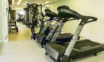 Imagem 3: APARTAMENTO RESIDENCIAL em FLORIANÓPOLIS - SC, SACO GRANDE