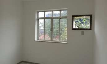 Imagem 5: Alugo apartamento em Nova Iguaçu - RJ