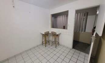 Imagem 6: Sala de 12 m² para alugar no Espinheiro