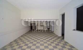 Imagem 2: Loja no Centro de 70m²