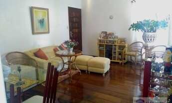 Imagem 7: Apartamento com 2 dormitórios à venda, 85 m² por R$ 470.000,00 - Jardim Apipema - Salvador