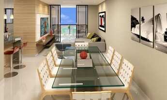 Imagem 3: Venda Residential / Apartment Belo Horizonte MG