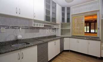 Imagem 5: Apartamento em Jardim Lindóia