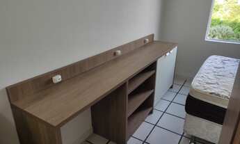 Imagem 6: Studio reformado no Itacorubi apenas 1450/Mês