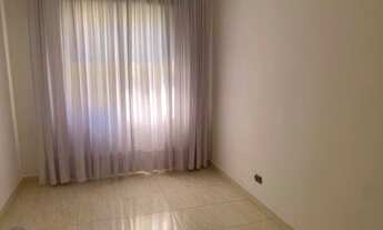 Imagem 3: Apartamento com 1 dorm, Embaré, Santos - R$ 305 mil, Cod: 21530
