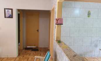 Imagem 7: Vendo Chacara em General Camara