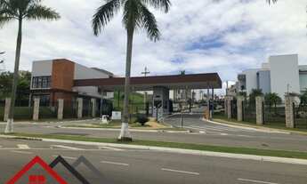 Imagem 2: TERRENO RESIDENCIAL em JUNDIAÍ - SP, JARDIM CELESTE