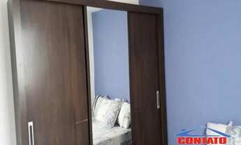 Imagem 7: Residencial - Distrito Industrial