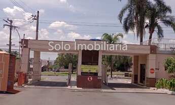 Imagem 2: SGAN 914 Conjunto H Ed. Monte Carlo Bloco B 1ª andar