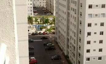 Imagem 5: Porto Alegre - Apartamento Padrão - Morro Santana