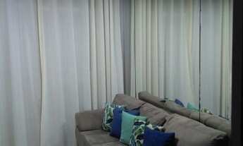 Imagem 3: APARTAMENTO RESIDENCIAL em BARUERI - SP, PARQUE VIANA