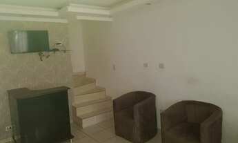 Imagem 4: Sobrado - Jaraguá