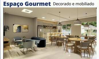 Imagem 5: Florianópolis - Apartamento Padrão - Cachoeira do Bom Jesus