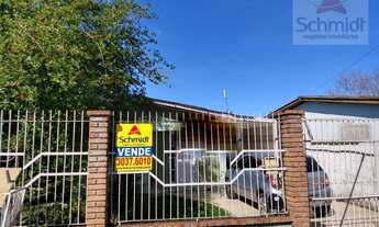 Imagem: Casa com 3 dormitórios à venda, 140 m²