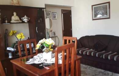 Imagem 7: Casa para venda com 160 metros quadrados com 3 quartos em Jardim América - Sorocaba - São