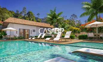 Imagem 5: Residencial Quebra Frascos