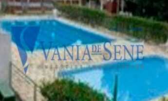 Imagem: SAO JOSE DOS CAMPOS - Residential / Apartment