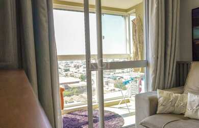 Imagem 7: Porto Alegre - Apartamento Padrão - São Geraldo