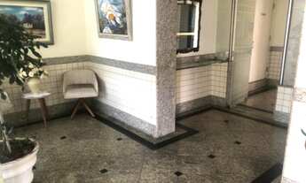 Imagem 2: Apartamento 3 QUARTOS (1 SUÍTE) para venda no Garcia, Salvador/BA