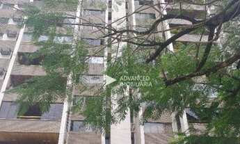 Imagem: Apartamento com 4 dormitórios à venda