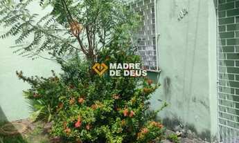 Imagem: FORQUILHA - Casa Padrão - São João Do