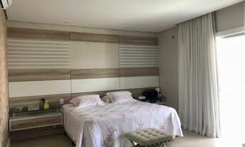 Imagem 2: Condominio Fechado - Itabuna