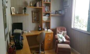 Imagem 5: CASA RESIDENCIAL em Rio de Janeiro - RJ, Barra da Tijuca