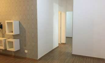 Imagem 4: EXCELENTE APARTAMENTO TÉRREO - Parque Santo Antônio / Guarulhos