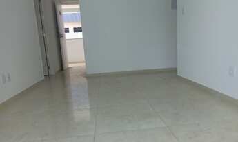 Imagem 3: Apto Beira Mar 2 Quartos no Bessa