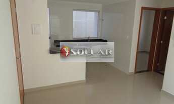 Imagem 6: Belo Horizonte - Apartamento Padrão - Santa Mônica