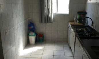 Imagem 4: Casa para venda possui 65 metros quadrados com 2 quartos em Liberdade - Salvador - BA