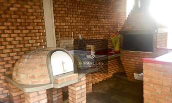 Imagem 7: Casa com 4 dormitórios, 480 m² - venda por R$ 4.790.000,00 ou aluguel por R$ 18.500,00/mês