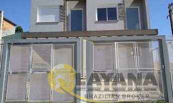 Imagem 4: GUARUJÁ - 03 DORMITÓRIOS