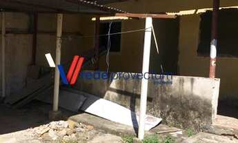 Imagem 3: Terreno - Jardim Aeroporto de Viracopos - Campinas