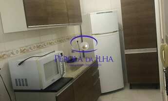 Imagem 7: APARTAMENTO RESIDENCIAL em FLORIANÓPOLIS - SC, JURERE