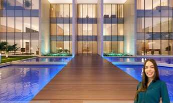 Imagem: Ocean Way Não perca mais o seu tempo