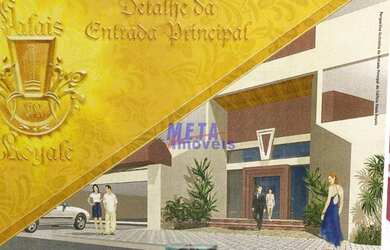 Imagem 6: Apartamento com 3 dormitórios à venda, 206 m² por R$ 1.100.000 - Parque Tamandaré - Campos