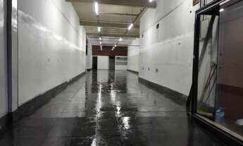 Imagem 3: Aluga-se salão comercial Jardim Brasilia