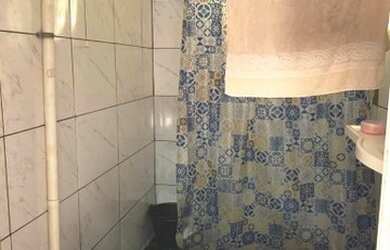 Imagem 5: Casa para venda 2 quartos em Piabetá (Inhomirim) - Magé - RJ