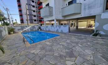 Imagem 8: Caraguatatuba - Apartamento Padrão - Indaiá