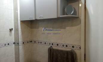 Imagem 7: VENDA - JABAQUARA - 78 M2, 3 DORMS, 2 WC, 1 VAGA