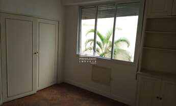 Imagem 7: Apartamento à venda, 2 quartos, 1 vaga, Copacabana - RIO DE JANEIRO/RJ