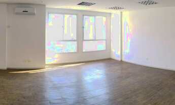 Imagem 5: Conjunto para alugar, 80 m² por R$ 4.500,00/mês - Pinheiros - São Paulo/SP