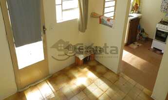 Imagem 6: SOROCABA - Casa Padrão - JARDIM JOSANE