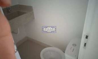 Imagem 4: REFORMADO! SUÍTES! ANDAR ALTO! VAGA!