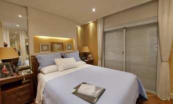 Imagem 14: Rua Tucuna. 192 m²