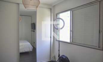 Imagem 4: Apartamento à Venda - Vila Mascote, 2 Quartos, 76 m2