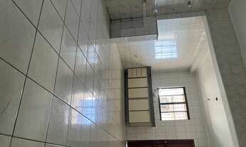 Imagem 6: Apartamento para aluguel possui 100 metros quadrados com 2 quartos