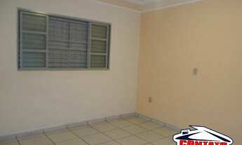 Imagem 3: Residencial - Jd dos Coqueiros
