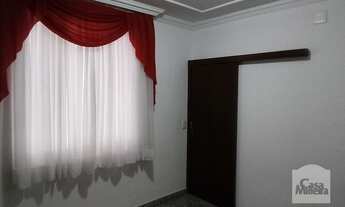 Imagem 4: Apartamento à Venda - Santa Cruz Industrial, 2 Quartos, 101 m²